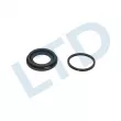 Kit de réparation, étrier de frein LTD LTD-003 - Visuel 2