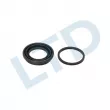 Kit de réparation, étrier de frein LTD LTD-003 - Visuel 3