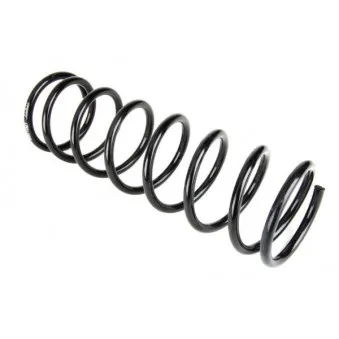 Ressort de suspension MAGNUM TECHNOLOGY SG010MT