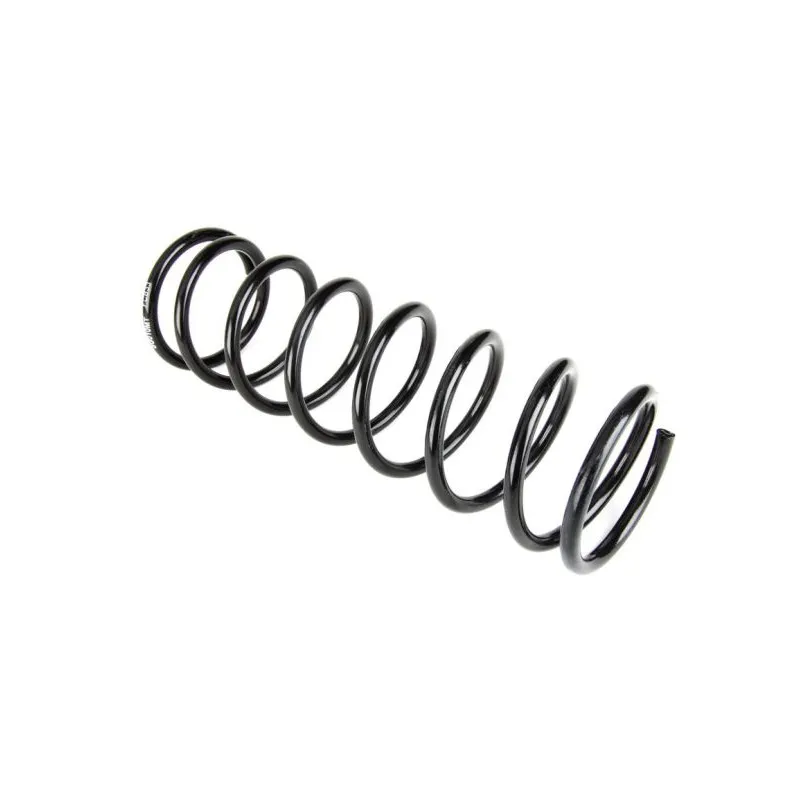 Ressort de suspension MAGNUM TECHNOLOGY SG010MT