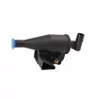 Séparateur d'huile, prise de recyclage des gas de carter LTD LTD-11151747066 - Visuel 1