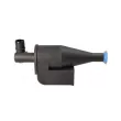 Séparateur d'huile, prise de recyclage des gas de carter LTD LTD-11151747066 - Visuel 2