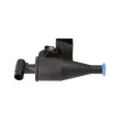 Séparateur d'huile, prise de recyclage des gas de carter LTD LTD-11151747066 - Visuel 3