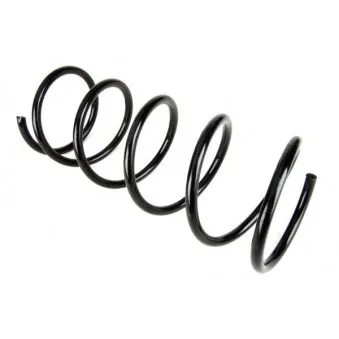 Ressort de suspension MAGNUM TECHNOLOGY SG012MT