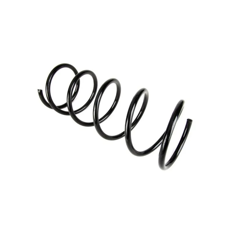 Ressort de suspension MAGNUM TECHNOLOGY SG012MT
