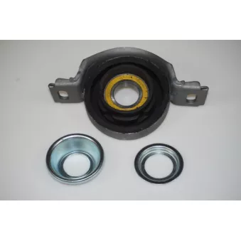 Suspension, arbre de cardan LTD LTD-6394100481
