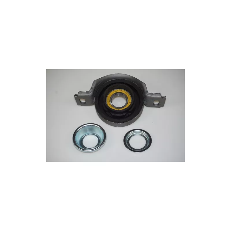 Suspension, arbre de cardan LTD LTD-6394100481