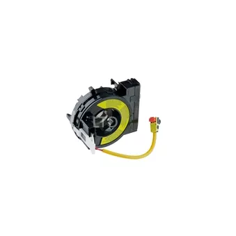 Ressort tournant, Airbag LTD LTD-934903R311