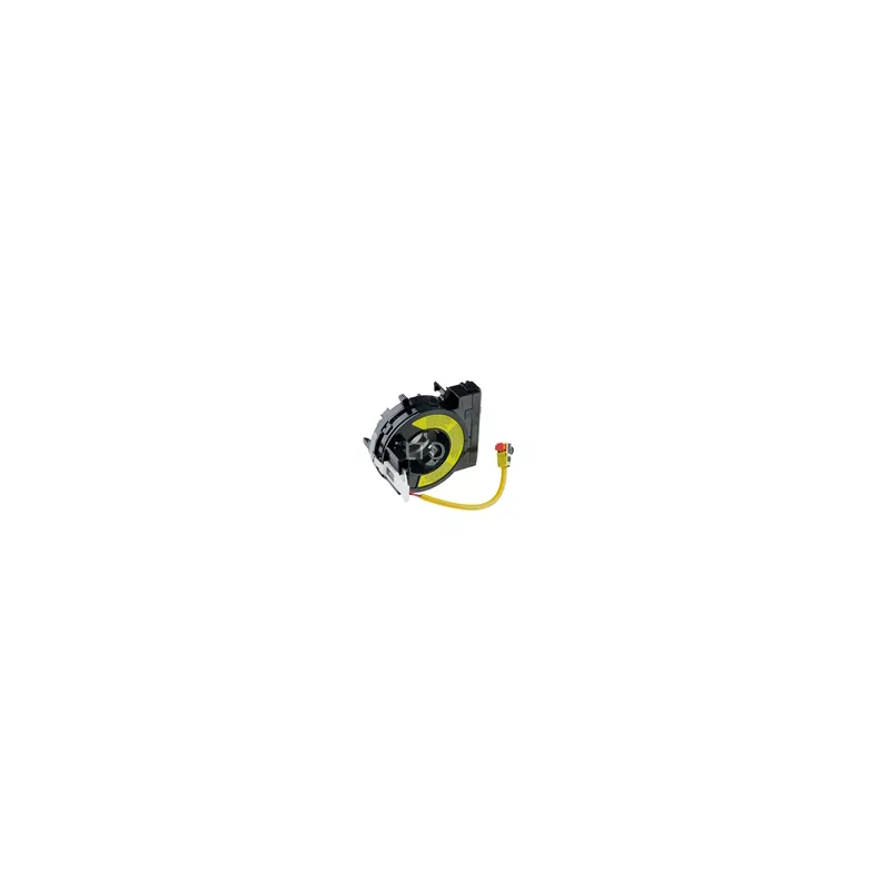 Ressort tournant, Airbag LTD LTD-934903R311