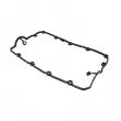 Joint de cache culbuteurs LTD LTD-03G103483F - Visuel 1