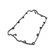 Joint de cache culbuteurs LTD LTD-03G103483F - Visuel 2