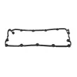 Joint de cache culbuteurs LTD LTD-03G103483F - Visuel 3