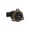 Valve d'air de circulation,compresseur LTD LTD-06H145710C - Visuel 1