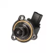 Valve d'air de circulation,compresseur LTD LTD-06H145710C - Visuel 2