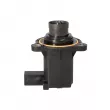Valve d'air de circulation,compresseur LTD LTD-06H145710C - Visuel 3