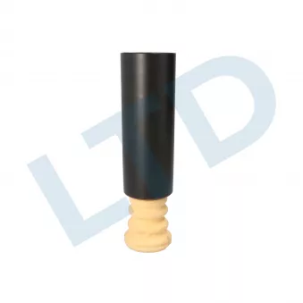 Butée élastique, suspension LTD LTD-33536771381