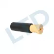 Butée élastique, suspension LTD LTD-33536771381 - Visuel 2