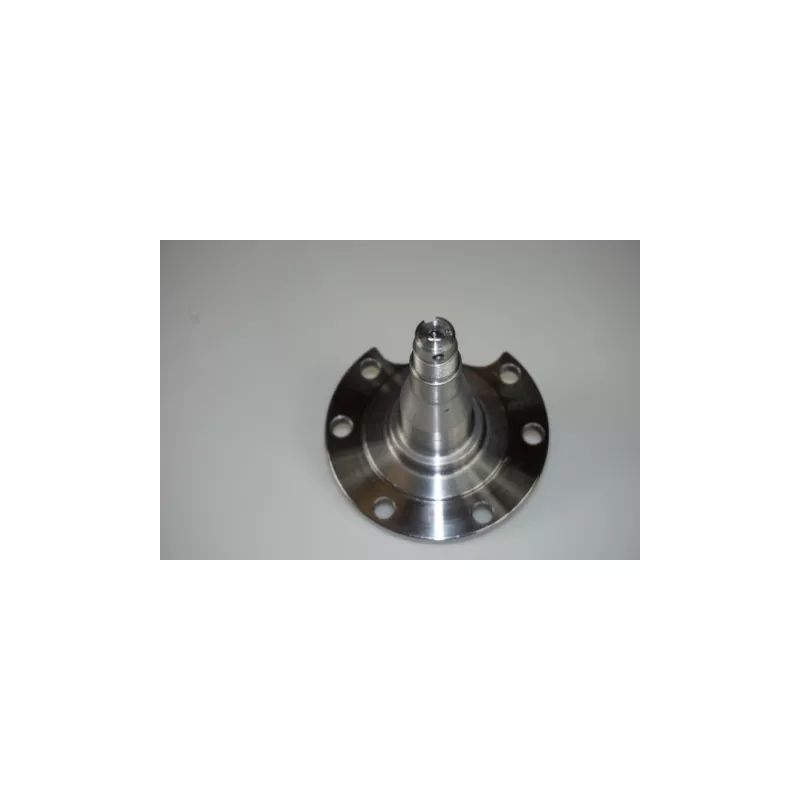 Fusée d'essieu, suspension de roue LTD LTD-8D0501117C