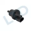 Soupape de ventilation, réservoir de carburant LTD LTD-1C0906517A - Visuel 3
