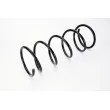 Ressort de suspension MAGNUM TECHNOLOGY SG033MT - Visuel 2