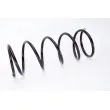 Ressort de suspension MAGNUM TECHNOLOGY SG034MT - Visuel 2