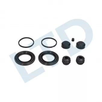 Kit de réparation, étrier de frein LTD LTD-051