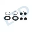 Kit de réparation, étrier de frein LTD LTD-051 - Visuel 2