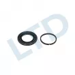Kit de réparation, étrier de frein LTD LTD-051 - Visuel 3