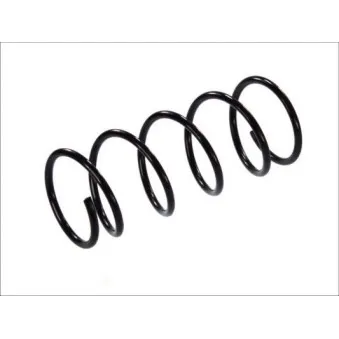 Ressort de suspension MAGNUM TECHNOLOGY SG035MT