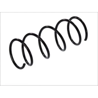 Ressort de suspension MAGNUM TECHNOLOGY SG048MT