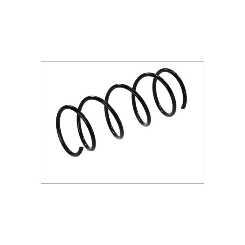 Ressort de suspension MAGNUM TECHNOLOGY SG048MT