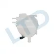 Vase d'expansion, liquide de refroidissement LTD LTD-1304237 - Visuel 1