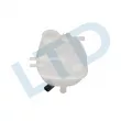 Vase d'expansion, liquide de refroidissement LTD LTD-1304237 - Visuel 2