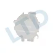 Vase d'expansion, liquide de refroidissement LTD LTD-1304237 - Visuel 3
