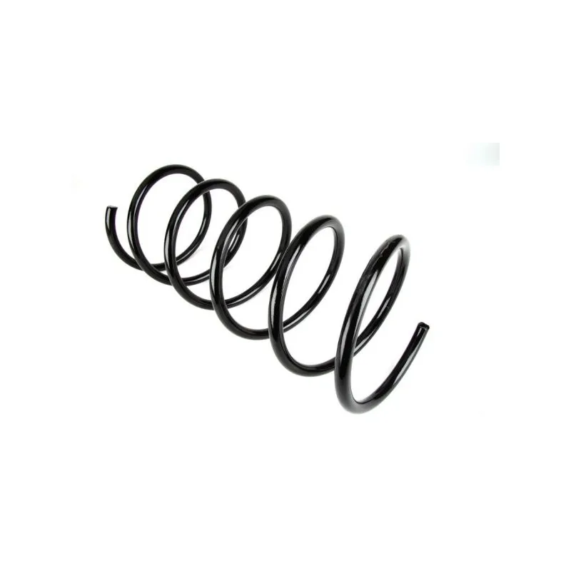 Ressort de suspension MAGNUM TECHNOLOGY SG050MT