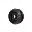 Coupelle de suspension LTD LTD-1013794S - Visuel 1