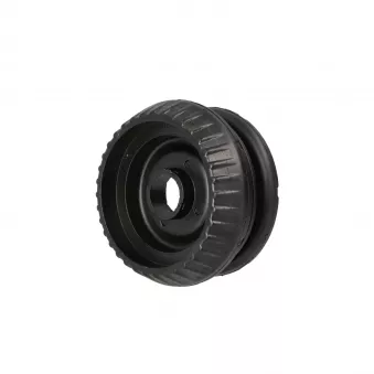 Coupelle de suspension LTD