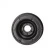 Coupelle de suspension LTD LTD-1013794S - Visuel 2