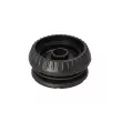 Coupelle de suspension LTD LTD-1013794S - Visuel 3