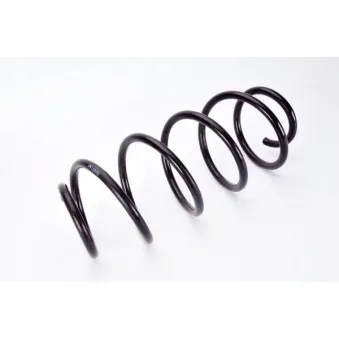 Ressort de suspension MAGNUM TECHNOLOGY