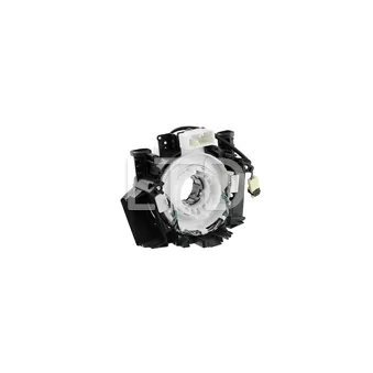Ressort tournant, Airbag LTD LTD-25567EB301