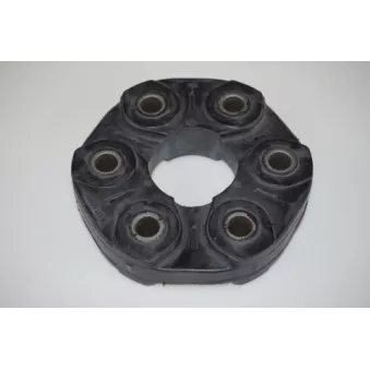 Joint, arbre longitudinal LTD