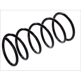 Ressort de suspension MAGNUM TECHNOLOGY