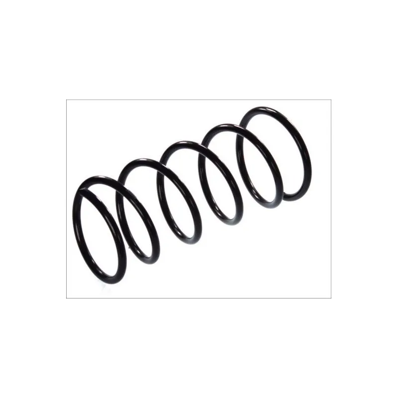 Ressort de suspension MAGNUM TECHNOLOGY SG052MT