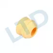 Kit de protection contre la poussière, amortisseur LTD LTD-9140068 - Visuel 2
