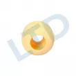 Kit de protection contre la poussière, amortisseur LTD LTD-9140068 - Visuel 3
