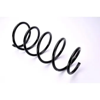 Ressort de suspension MAGNUM TECHNOLOGY SG053MT