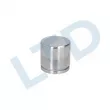 Piston, étrier de frein LTD LTD-061 - Visuel 1