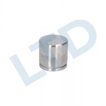 Piston, étrier de frein LTD LTD-061