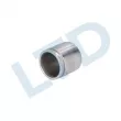 Piston, étrier de frein LTD LTD-061 - Visuel 2